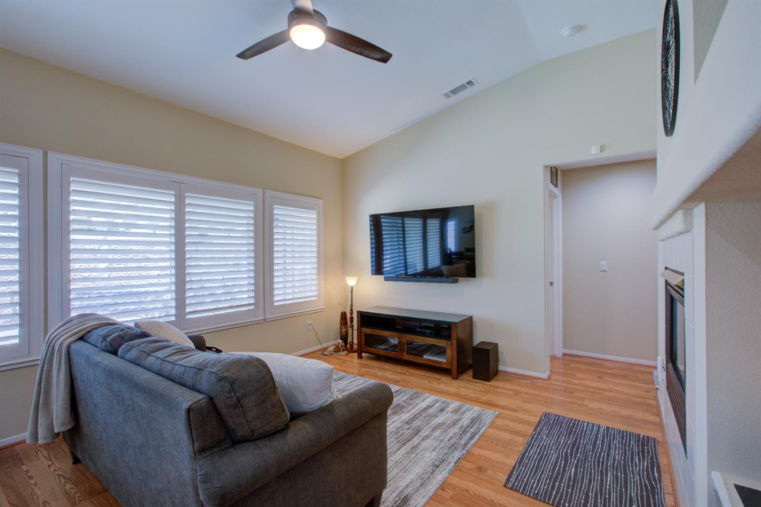 Detail Gallery Image 51 of 56 For 4925 Wild Rose Dr, Salida,  CA 95368 - 4 Beds | 2 Baths