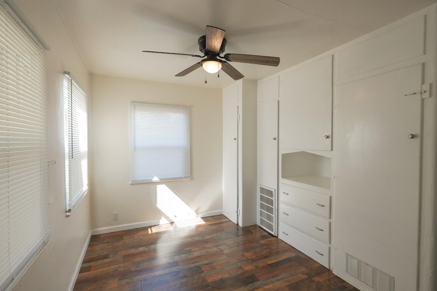 Detail Gallery Image 12 of 23 For 1590 1st St, Atwater,  CA 95301 - 2 Beds | 1 Baths