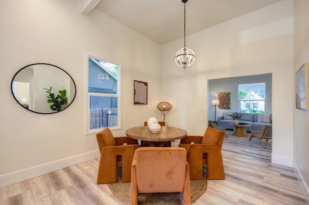 Detail Gallery Image 14 of 81 For 121 1st St, Woodland,  CA 95695 - – Beds | – Baths