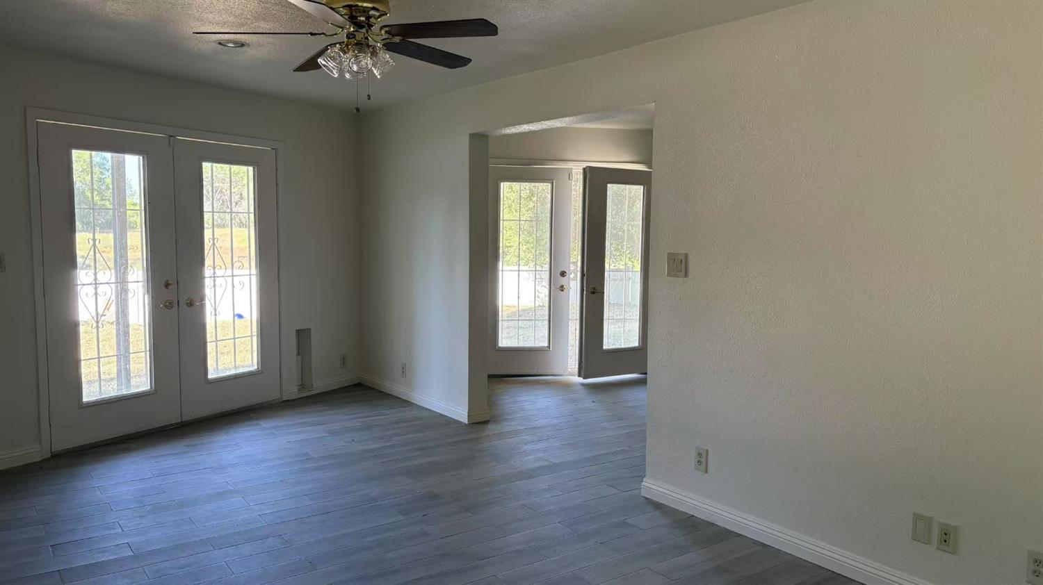 Detail Gallery Image 42 of 43 For 7551 Van Pooka Ct, Somerset,  CA 95684 - 2 Beds | 2/1 Baths