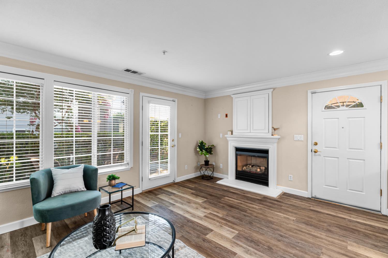 Detail Gallery Image 7 of 41 For 741 Greenford Ct, Tracy,  CA 95376 - 3 Beds | 2/1 Baths