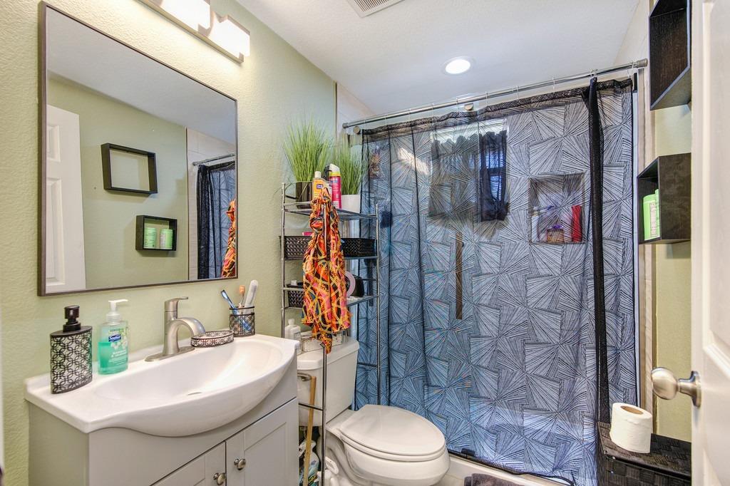 Detail Gallery Image 67 of 81 For 121 1st St, Woodland,  CA 95695 - – Beds | – Baths