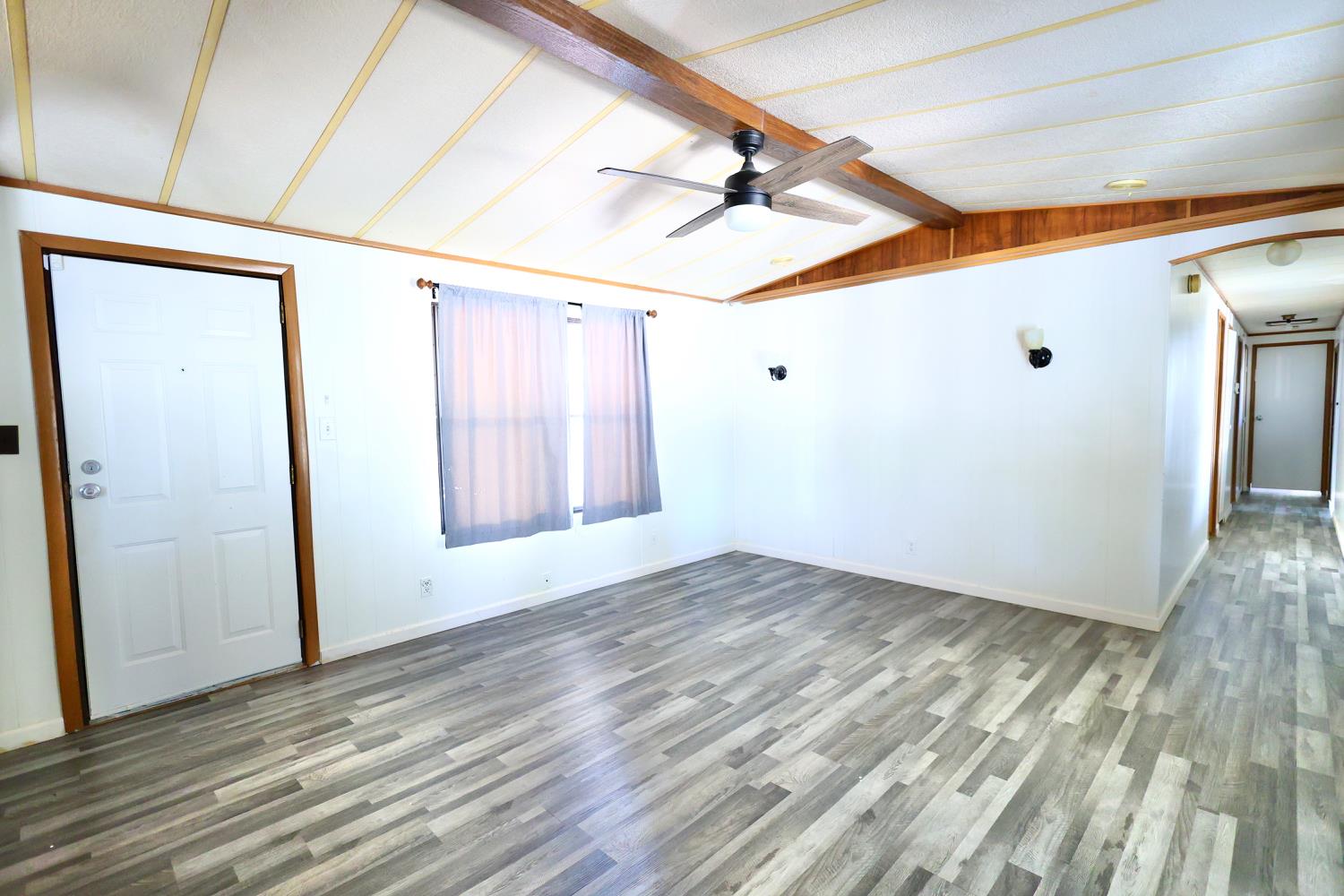 Detail Gallery Image 17 of 24 For 3950 Mack Rd 140, Sacramento,  CA 95823 - 2 Beds | 1/1 Baths