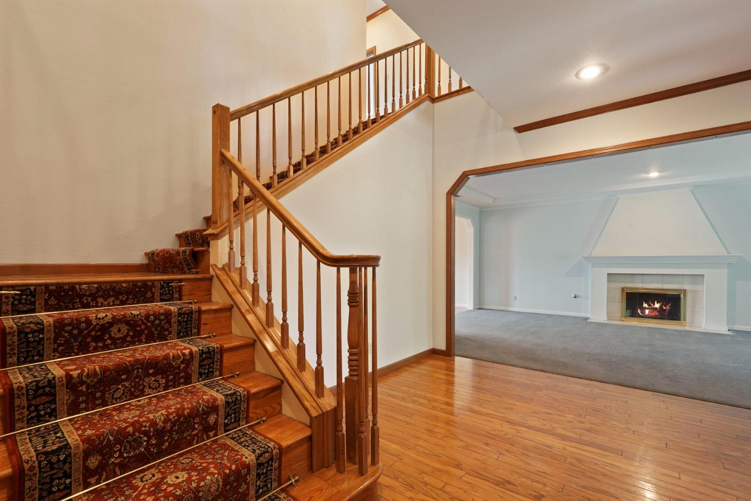 Detail Gallery Image 23 of 46 For 3551 Bluelake Cir, Stockton,  CA 95219 - 5 Beds | 4 Baths