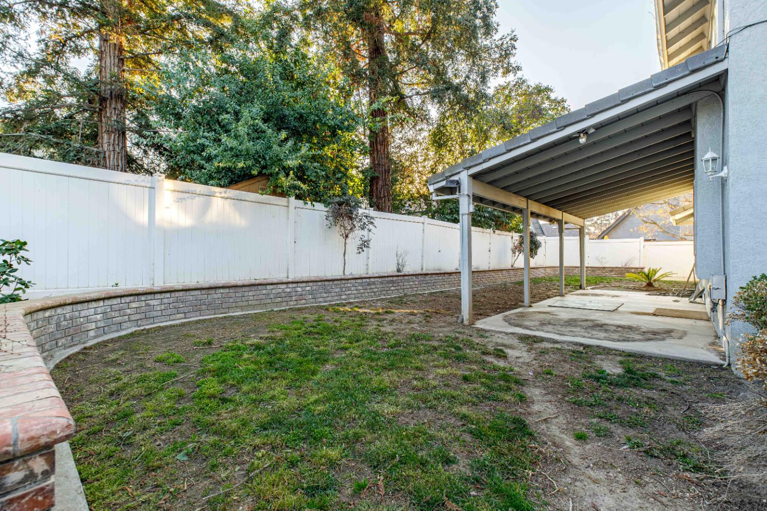 Detail Gallery Image 26 of 28 For 2408 Van Valin Pl, Modesto,  CA 95356 - 5 Beds | 2/1 Baths
