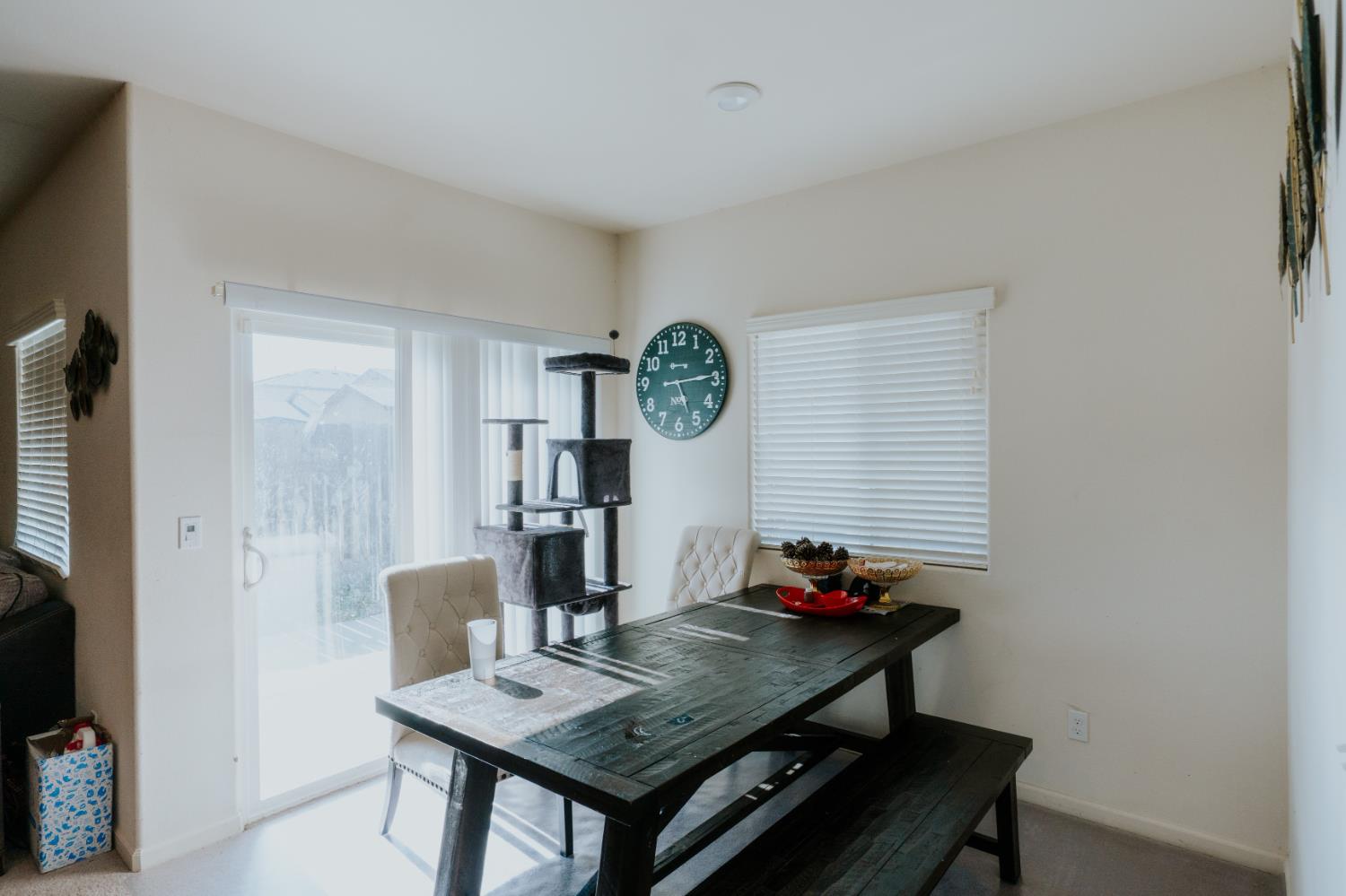 Detail Gallery Image 7 of 34 For 635 Pegasus Dr, Merced,  CA 95348 - 4 Beds | 2 Baths