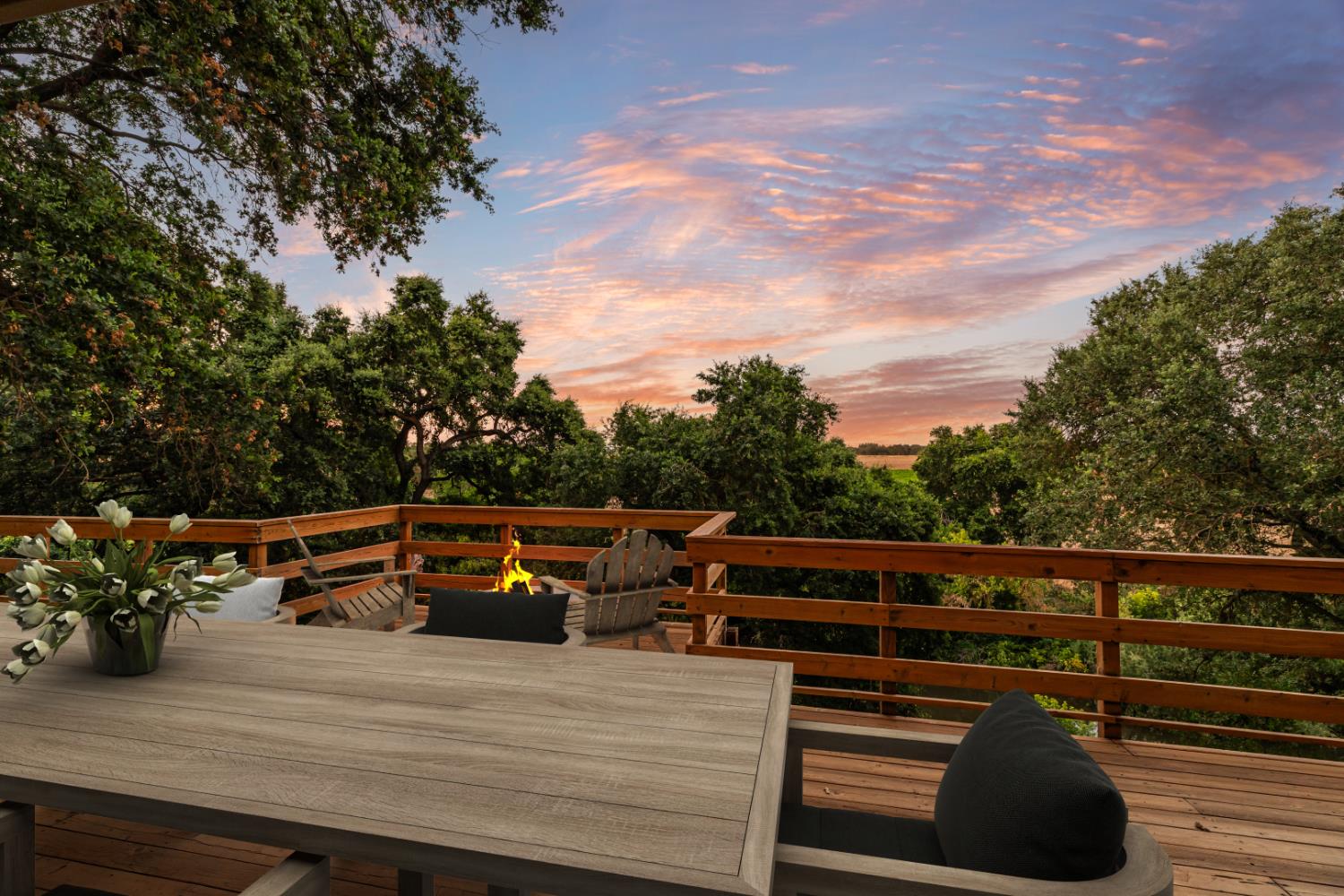Detail Gallery Image 5 of 74 For 625 N Hopper Rd, Modesto,  CA 95357 - 4 Beds | 4 Baths