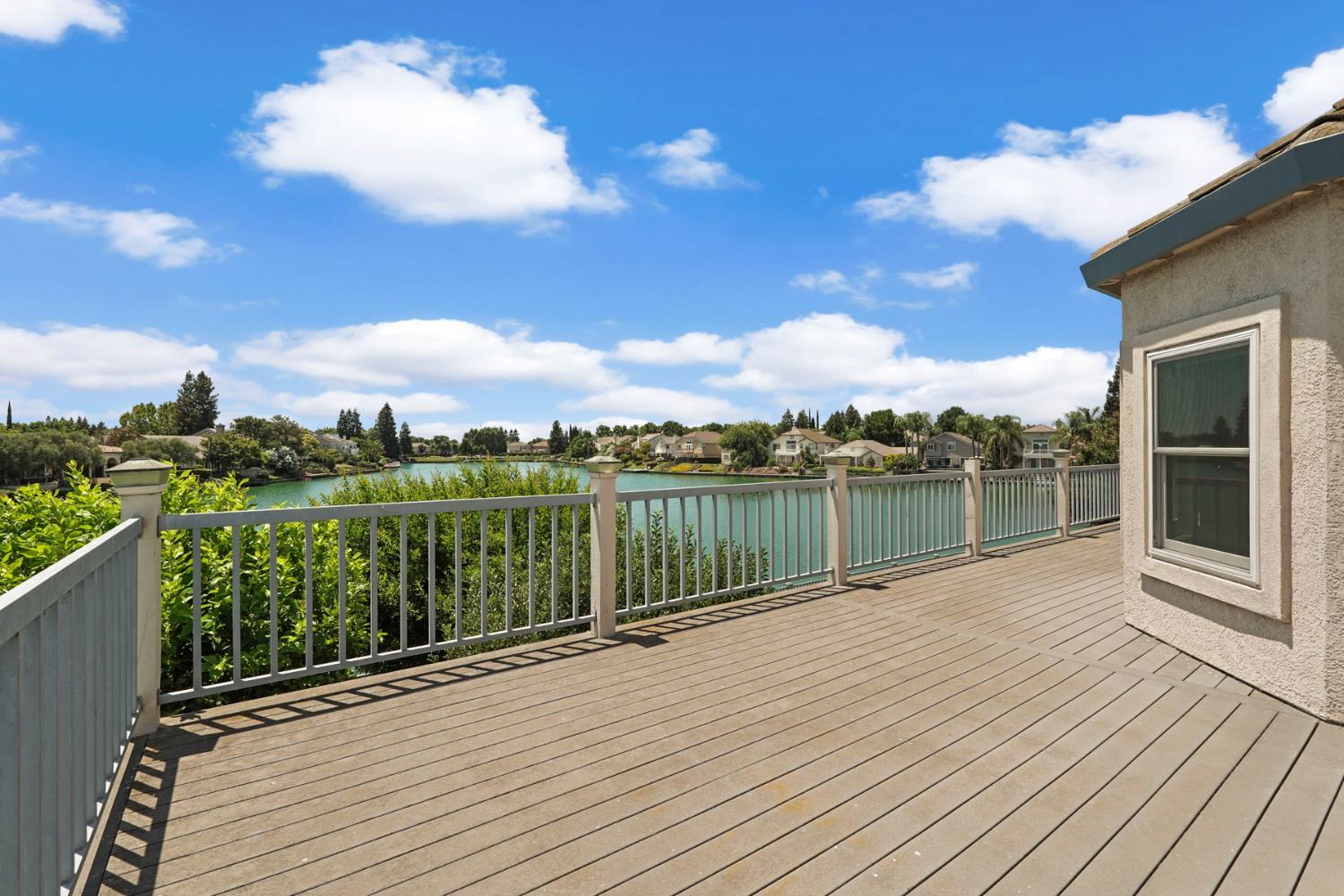 Detail Gallery Image 46 of 46 For 3551 Bluelake Cir, Stockton,  CA 95219 - 5 Beds | 4 Baths