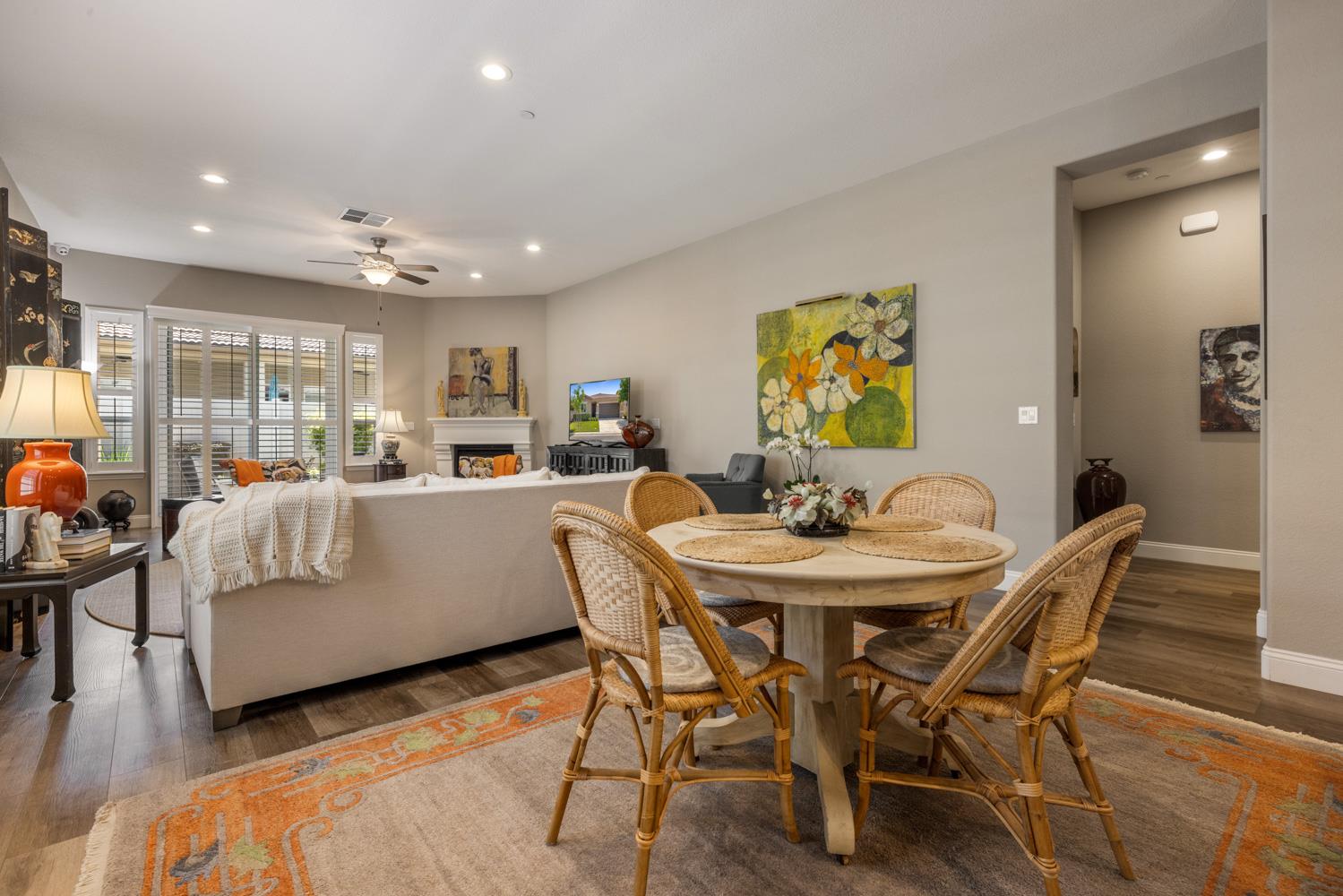 Detail Gallery Image 18 of 38 For 355 via Ziroli, Oakdale,  CA 95361 - 2 Beds | 2/1 Baths