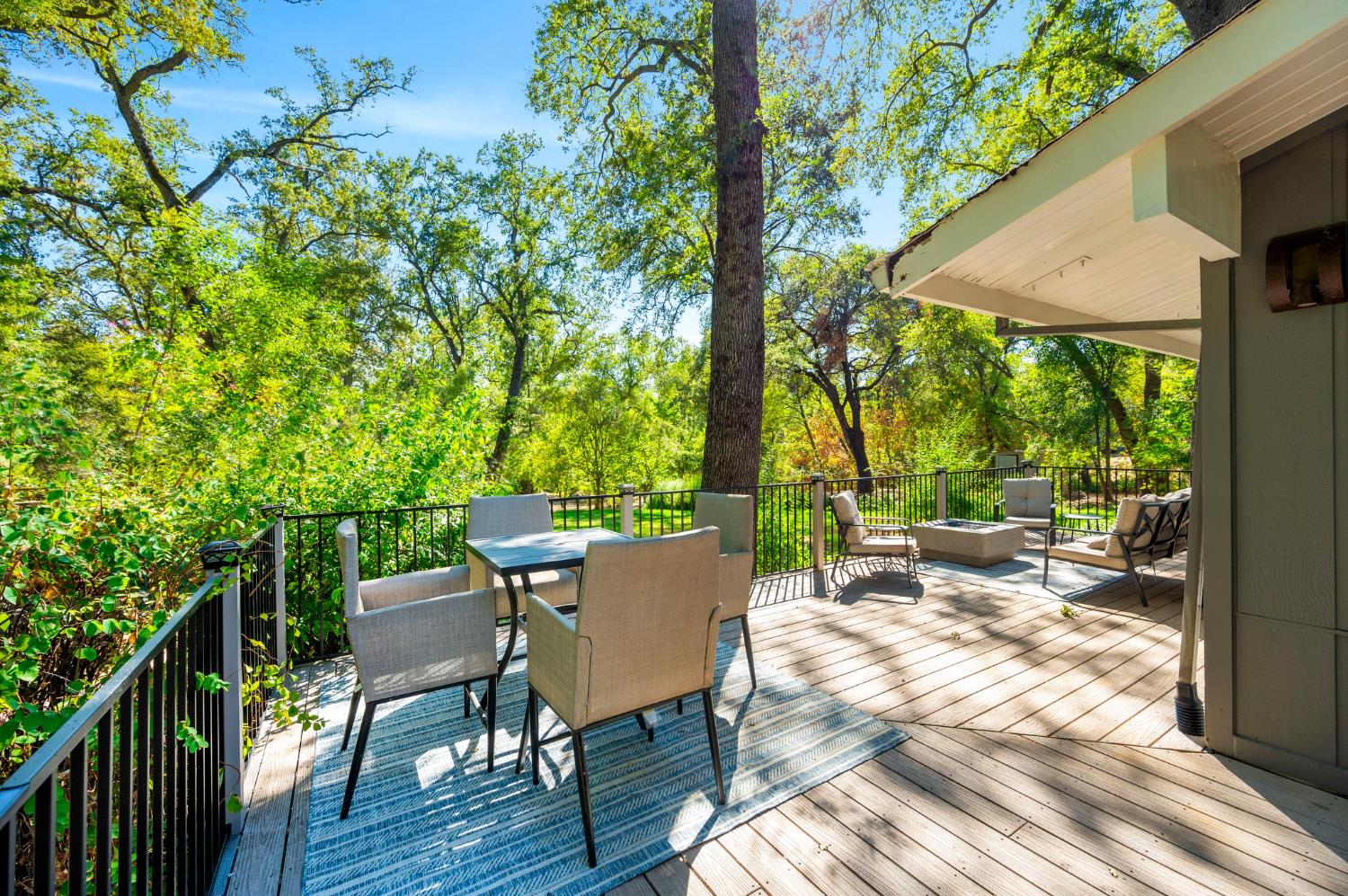 Detail Gallery Image 54 of 70 For 788 Pennsylvania Gulch Rd, Murphys,  CA 95247 - 4 Beds | 3 Baths