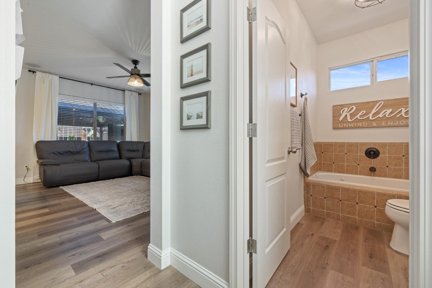 Detail Gallery Image 19 of 39 For 2312 Mountain Springs Dr, Turlock,  CA 95382 - 4 Beds | 3 Baths