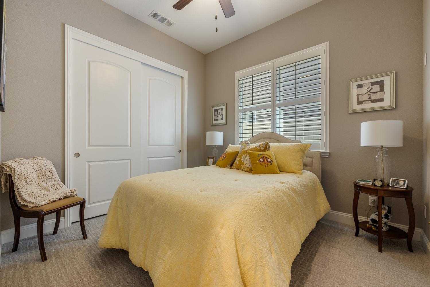 Detail Gallery Image 33 of 38 For 355 via Ziroli, Oakdale,  CA 95361 - 2 Beds | 2/1 Baths