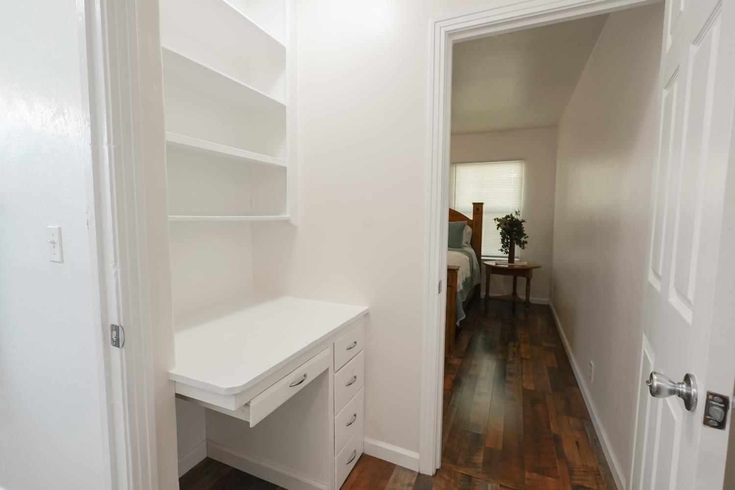 Detail Gallery Image 11 of 23 For 1590 1st St, Atwater,  CA 95301 - 2 Beds | 1 Baths