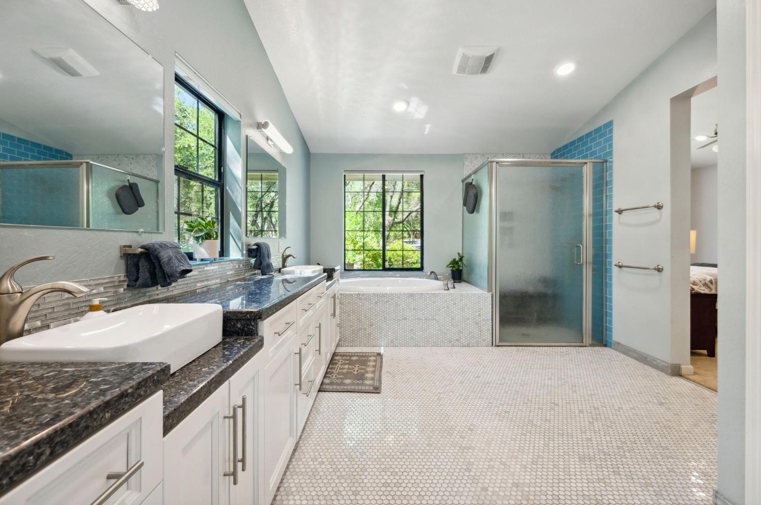 Detail Gallery Image 47 of 70 For 788 Pennsylvania Gulch Rd, Murphys,  CA 95247 - 4 Beds | 3 Baths