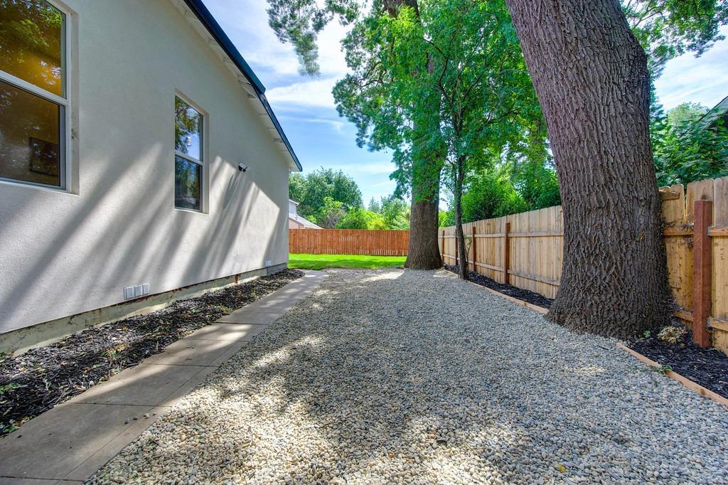 Detail Gallery Image 43 of 81 For 121 1st St, Woodland,  CA 95695 - – Beds | – Baths