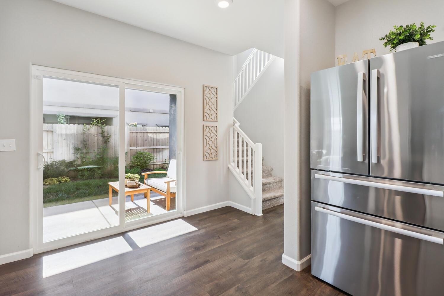 Detail Gallery Image 16 of 62 For 916 Moody Slough Rd, Winters,  CA 95694 - 3 Beds | 2/1 Baths