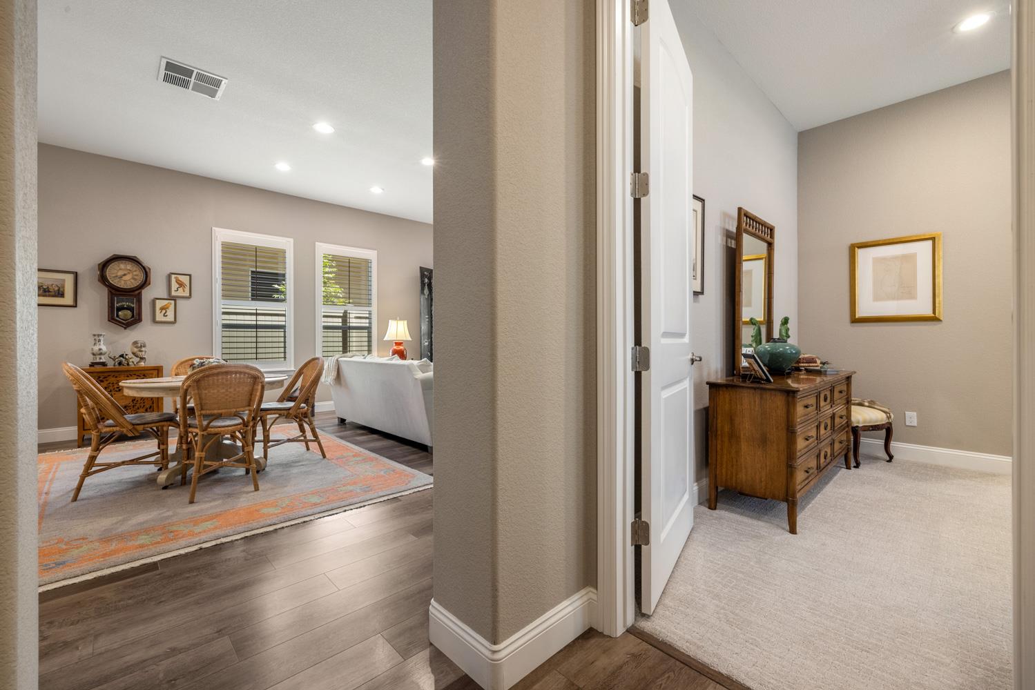 Detail Gallery Image 21 of 38 For 355 via Ziroli, Oakdale,  CA 95361 - 2 Beds | 2/1 Baths