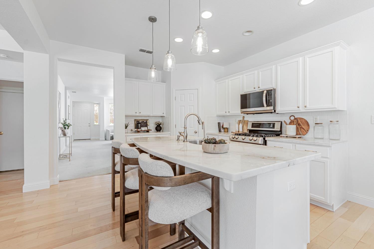 Detail Gallery Image 26 of 59 For 2314 Idaho Way, Yuba City,  CA 95991 - 4 Beds | 3 Baths