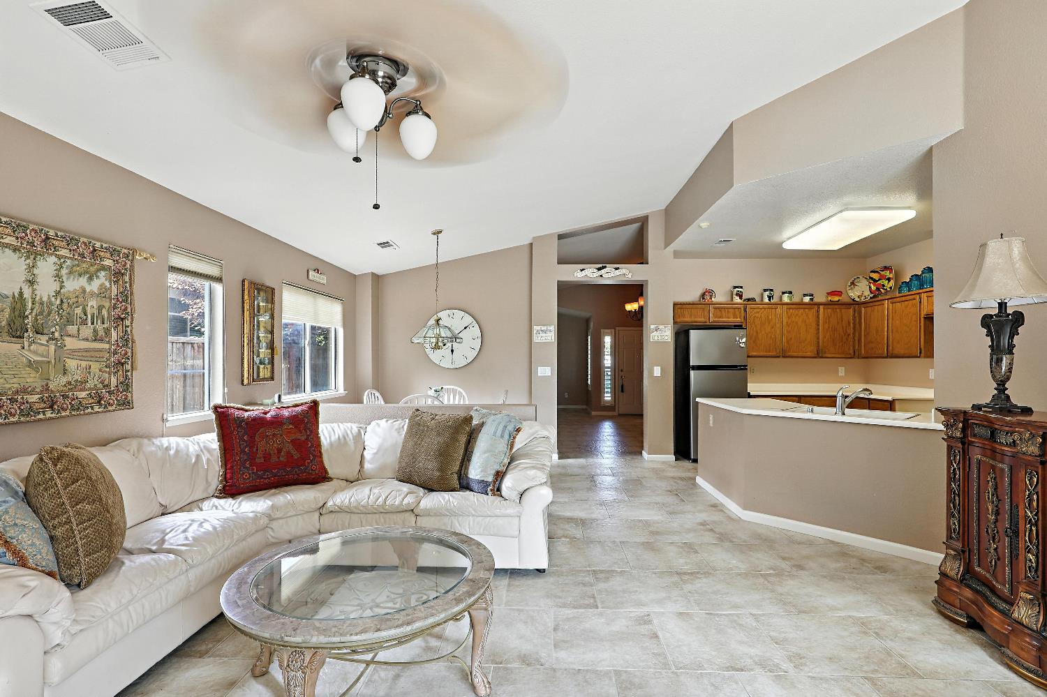 Detail Gallery Image 15 of 36 For 1620 Fairway Dr, Atwater,  CA 95301 - 4 Beds | 2 Baths