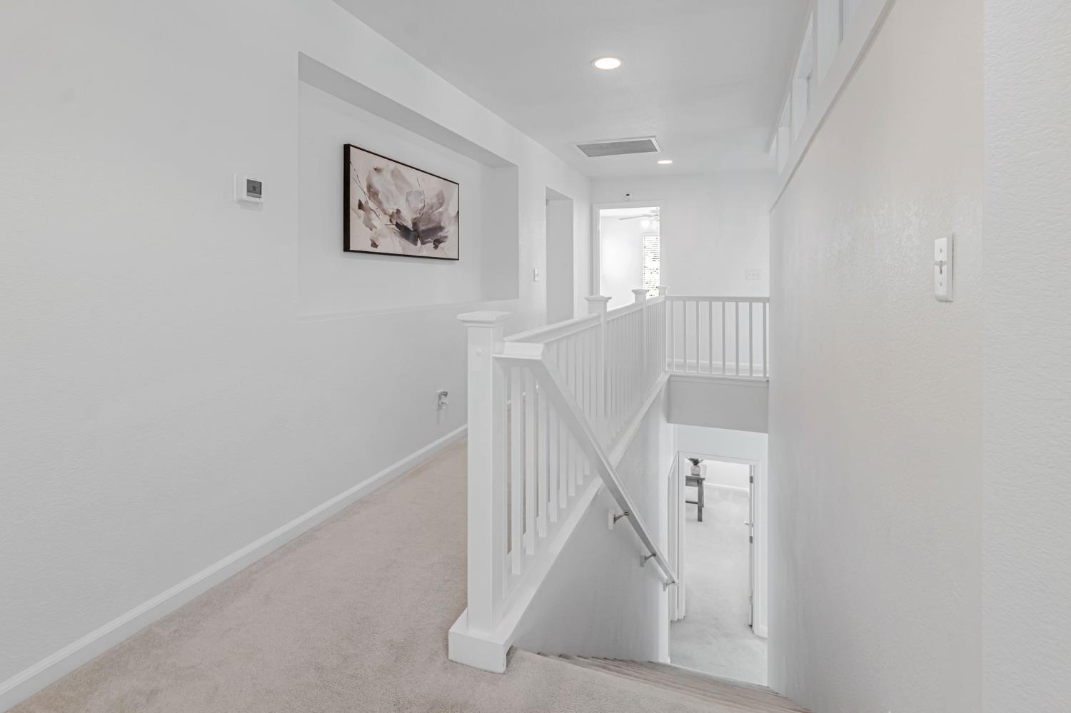 Detail Gallery Image 46 of 59 For 2314 Idaho Way, Yuba City,  CA 95991 - 4 Beds | 3 Baths