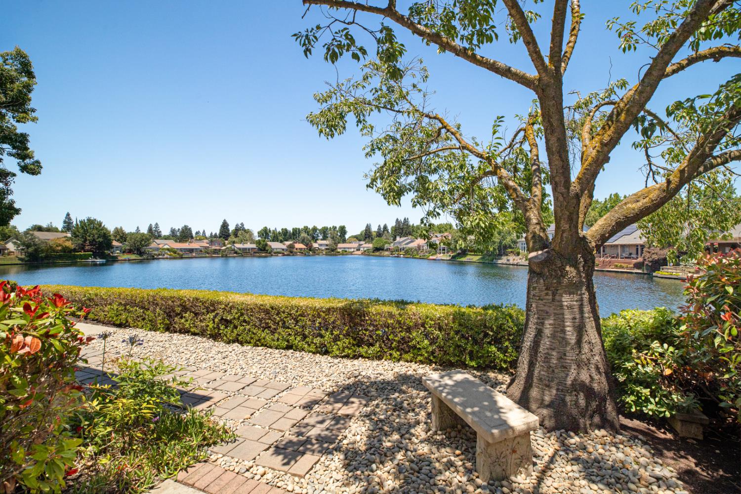 Detail Gallery Image 56 of 70 For 4231 Pinehurst Cir, Stockton,  CA 95219 - 4 Beds | 3 Baths
