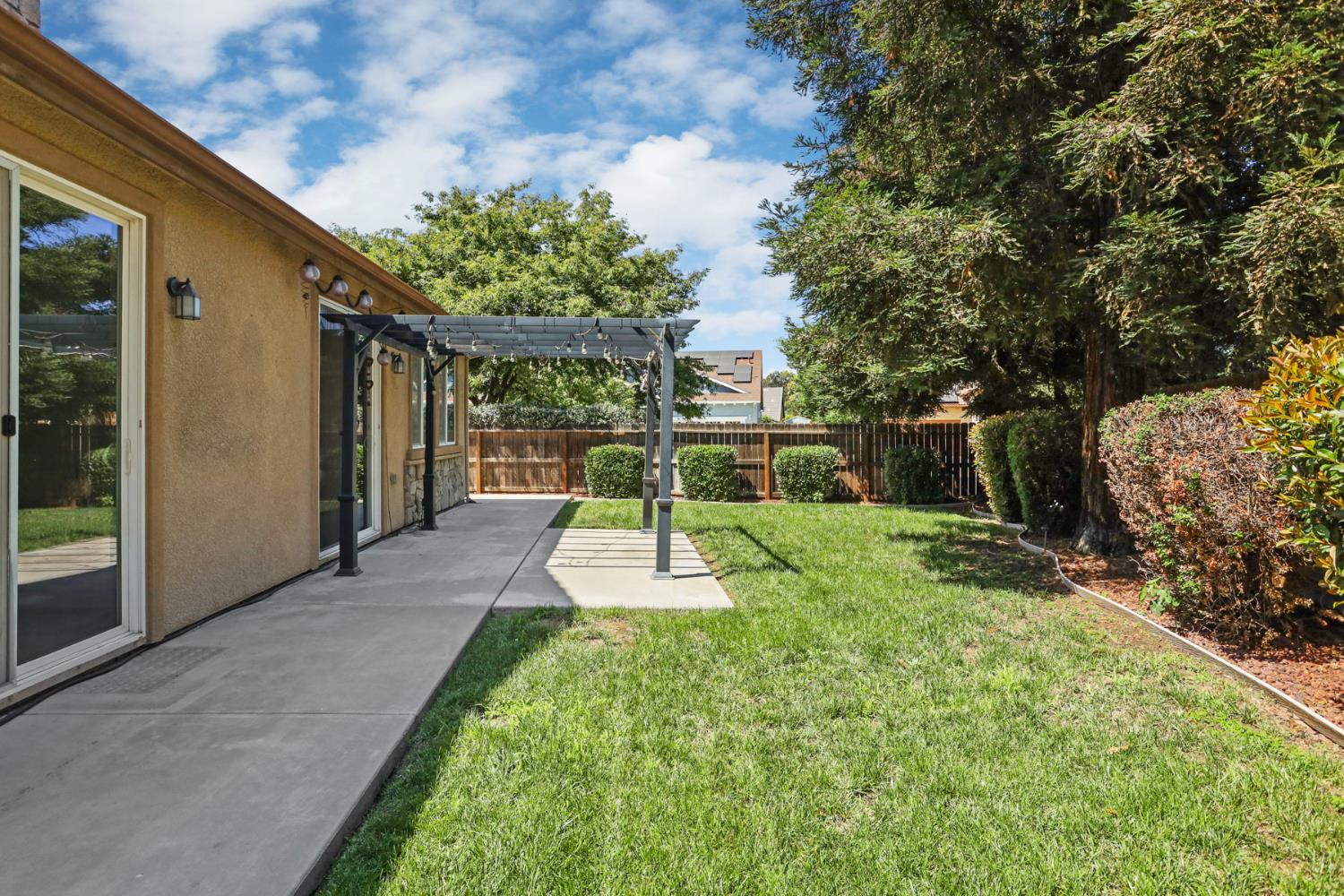 Detail Gallery Image 60 of 62 For 1524 Badger Way, Tracy,  CA 95304 - 4 Beds | 4 Baths