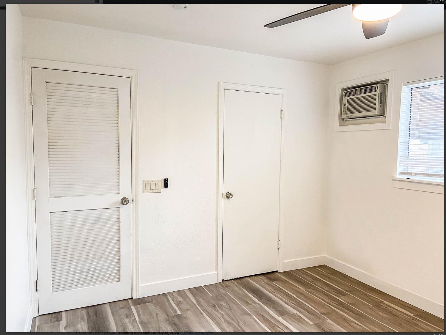 Detail Gallery Image 5 of 7 For 2372 Albatross Way, Sacramento,  CA 95815 - – Beds | – Baths