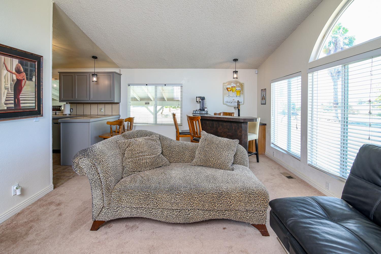 Detail Gallery Image 16 of 34 For 9570 Banderilla Dr, La Grange,  CA 95329 - 2 Beds | 3 Baths