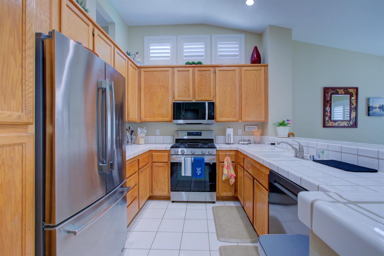 Detail Gallery Image 40 of 56 For 4925 Wild Rose Dr, Salida,  CA 95368 - 4 Beds | 2 Baths