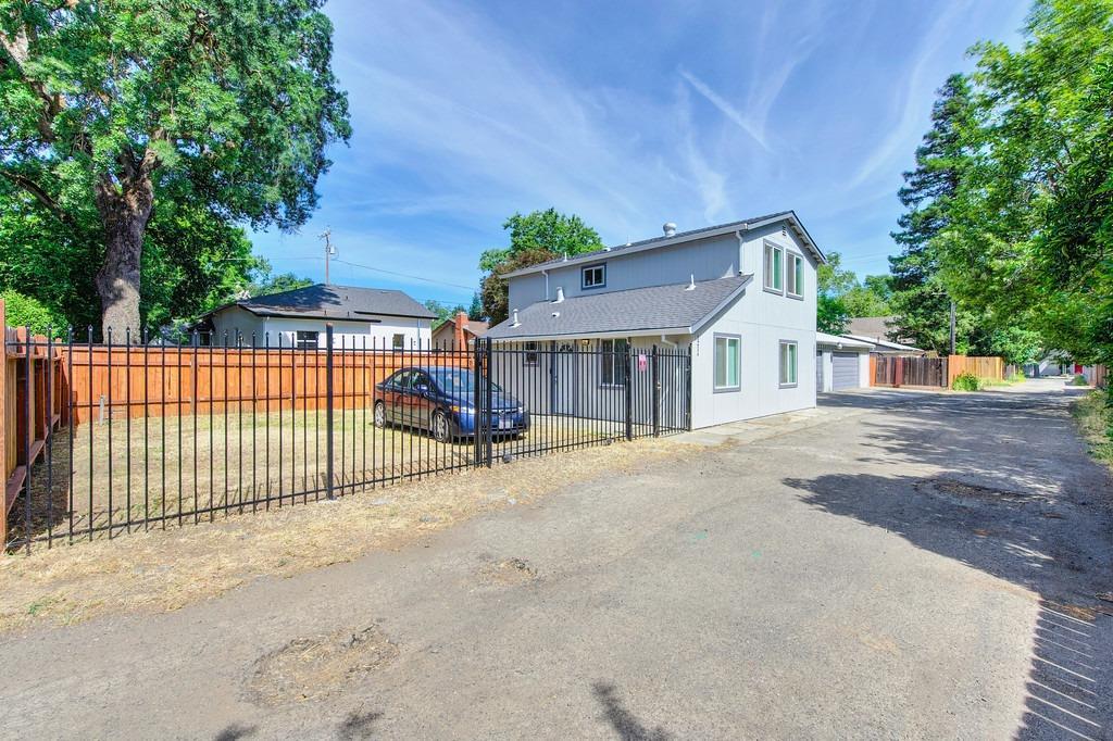 Detail Gallery Image 54 of 81 For 121 1st St, Woodland,  CA 95695 - – Beds | – Baths