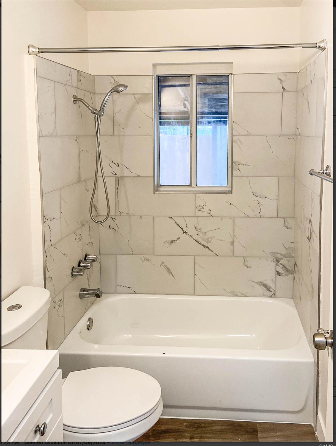 Detail Gallery Image 7 of 7 For 2372 Albatross Way, Sacramento,  CA 95815 - – Beds | – Baths
