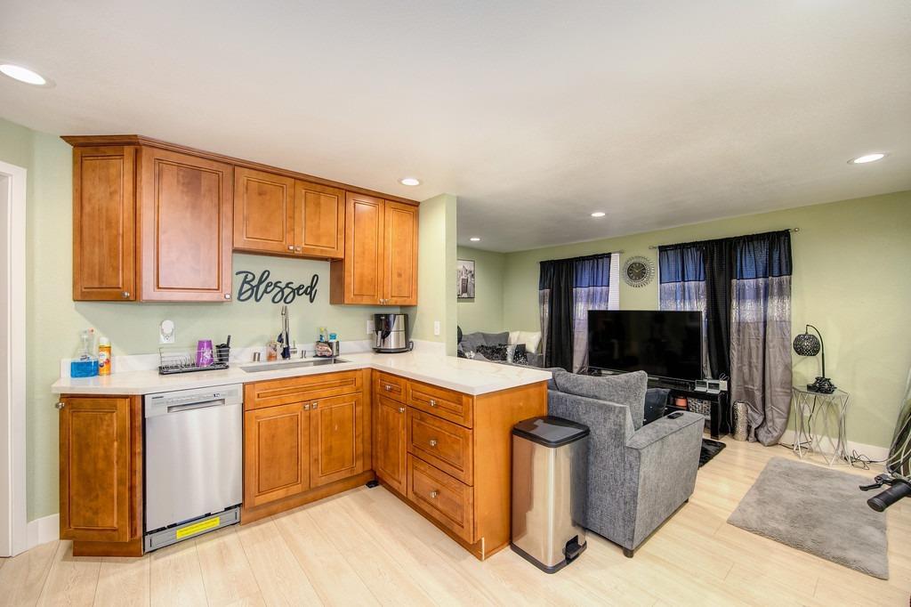 Detail Gallery Image 63 of 81 For 121 1st St, Woodland,  CA 95695 - – Beds | – Baths