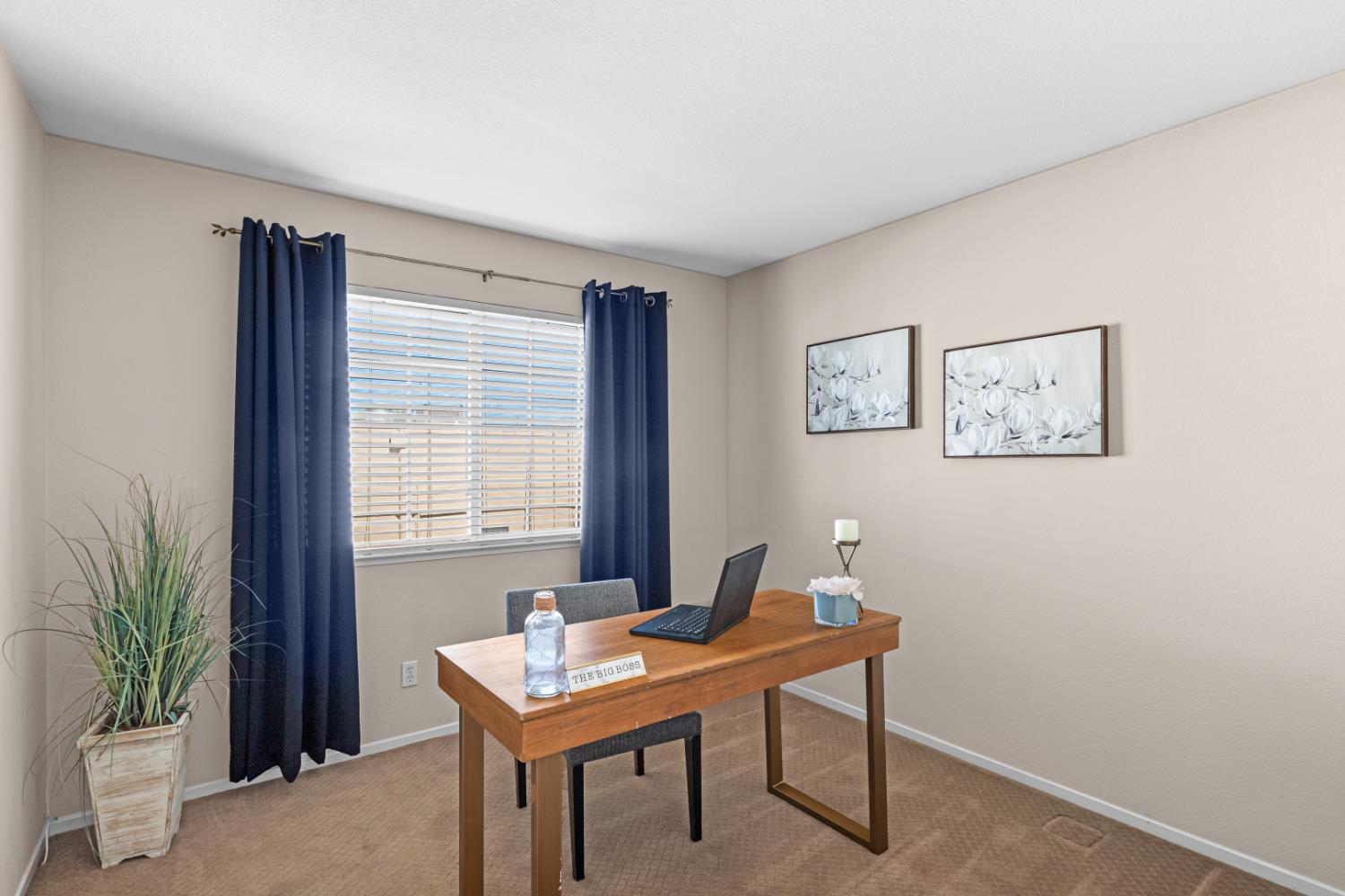 Detail Gallery Image 23 of 41 For 741 Greenford Ct, Tracy,  CA 95376 - 3 Beds | 2/1 Baths