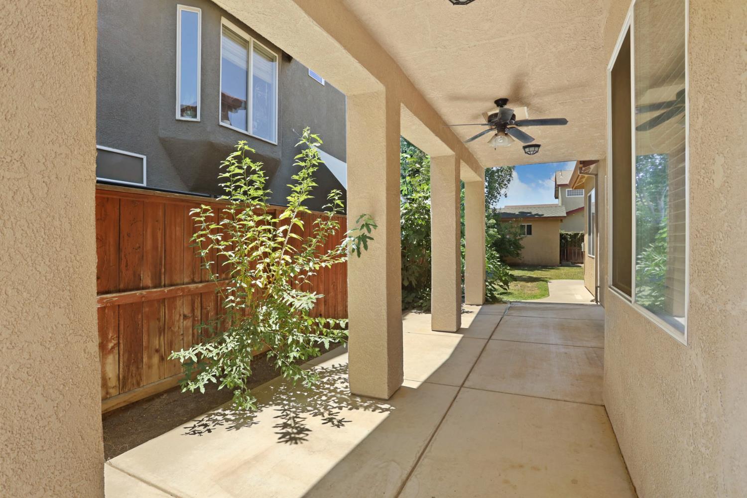 Detail Gallery Image 72 of 78 For 624 Summerton Ln, Turlock,  CA 95382 - 5 Beds | 4 Baths