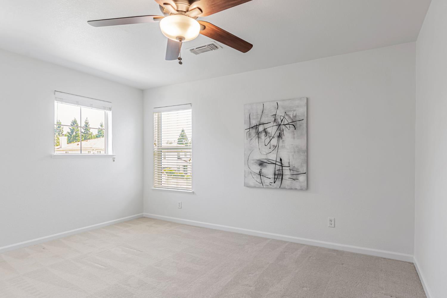 Detail Gallery Image 50 of 59 For 2314 Idaho Way, Yuba City,  CA 95991 - 4 Beds | 3 Baths