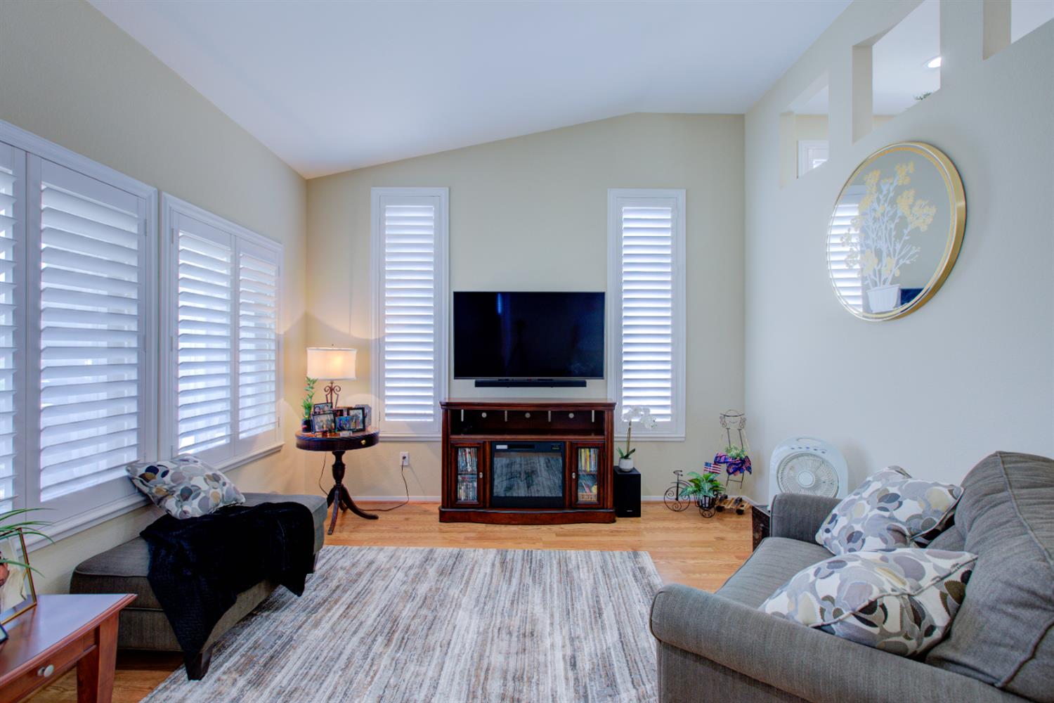 Detail Gallery Image 26 of 56 For 4925 Wild Rose Dr, Salida,  CA 95368 - 4 Beds | 2 Baths
