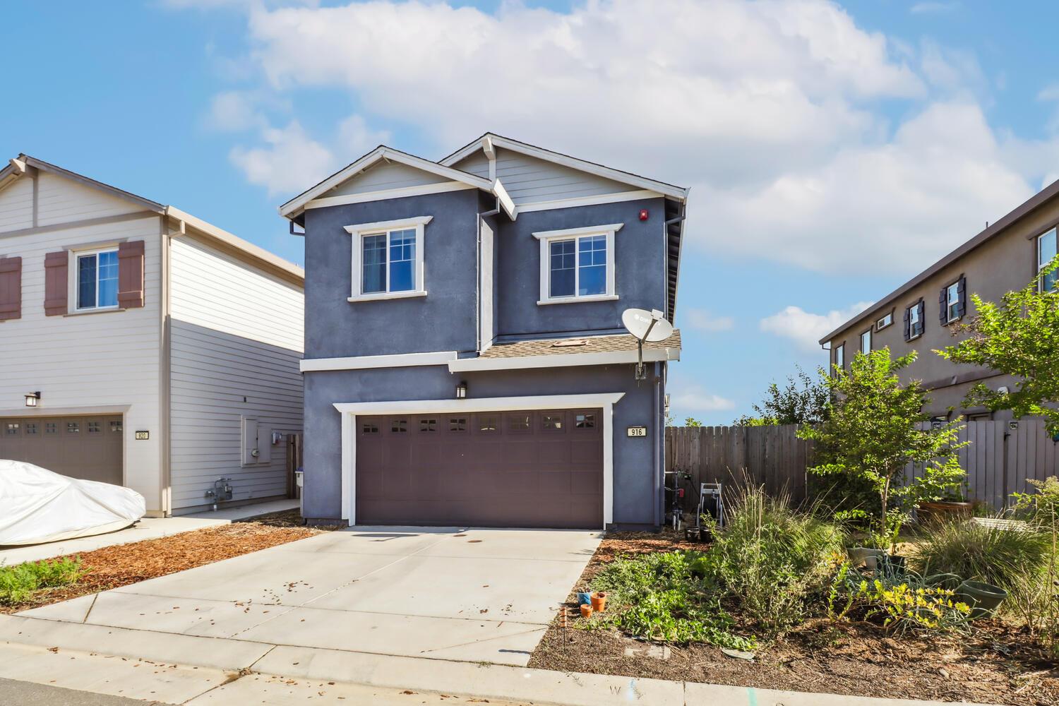 Detail Gallery Image 38 of 62 For 916 Moody Slough Rd, Winters,  CA 95694 - 3 Beds | 2/1 Baths
