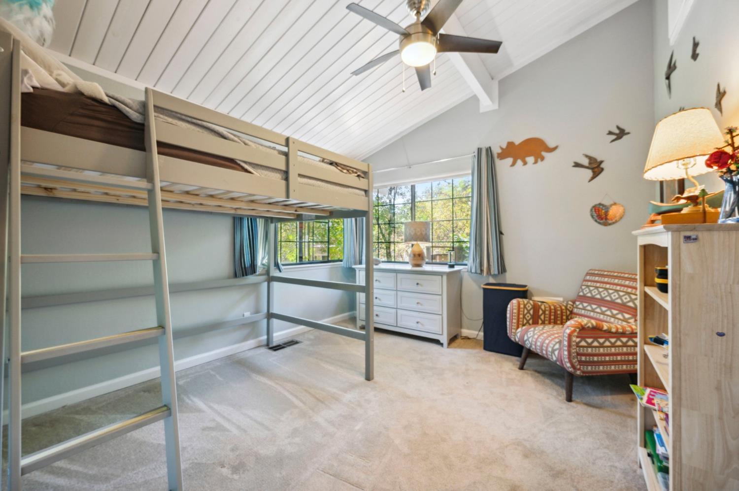 Detail Gallery Image 40 of 70 For 788 Pennsylvania Gulch Rd, Murphys,  CA 95247 - 4 Beds | 3 Baths