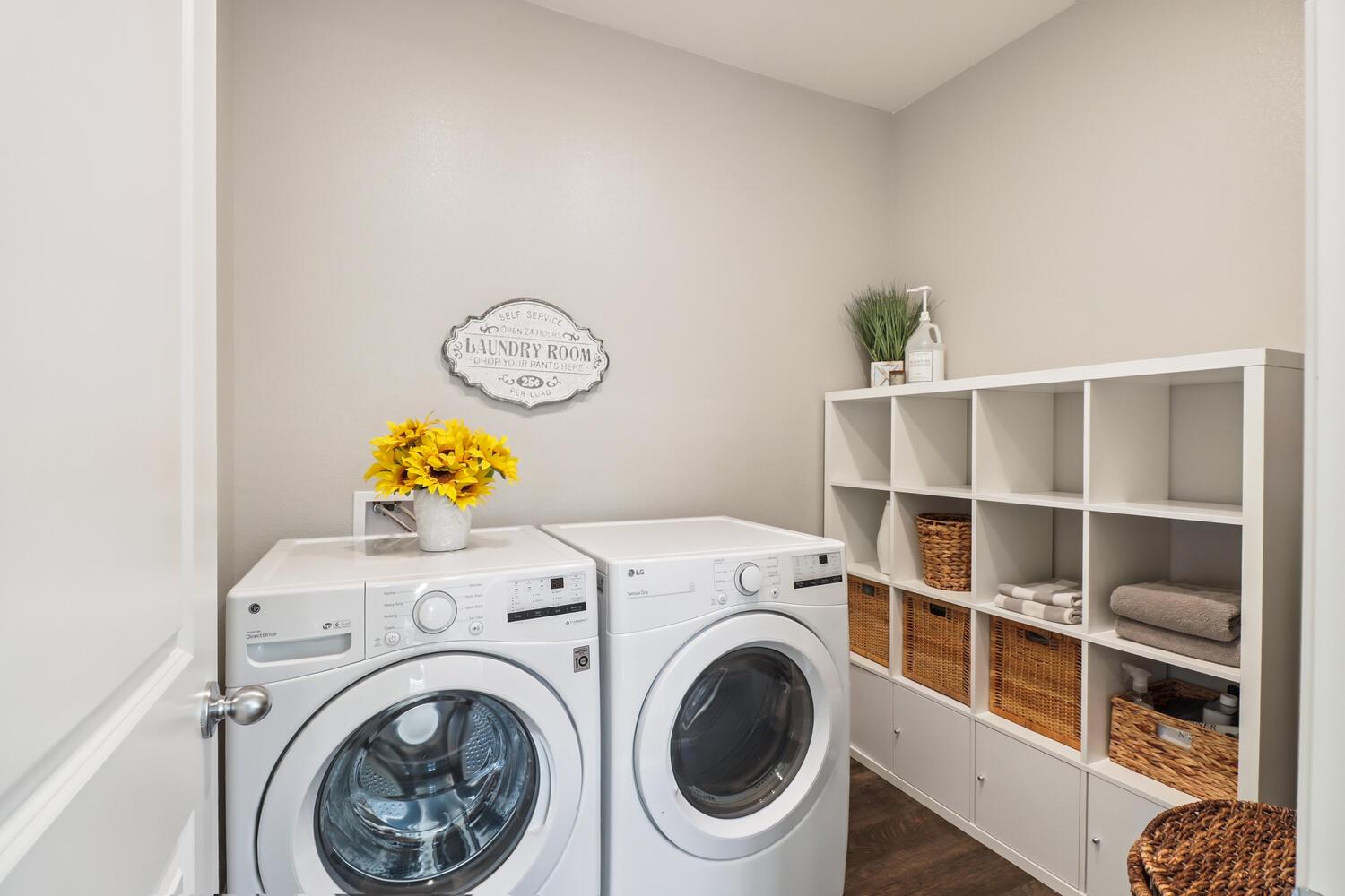 Detail Gallery Image 31 of 62 For 916 Moody Slough Rd, Winters,  CA 95694 - 3 Beds | 2/1 Baths
