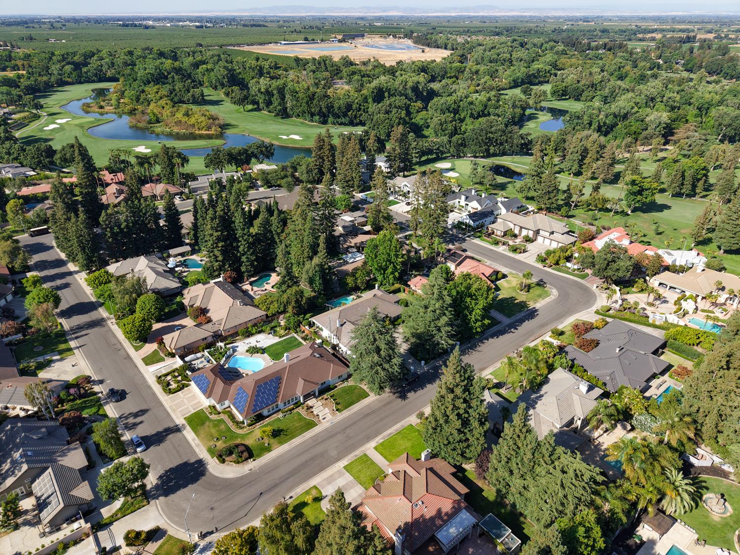 Detail Gallery Image 55 of 55 For 1312 Woodstone Dr, Modesto,  CA 95356 - 5 Beds | 3/1 Baths
