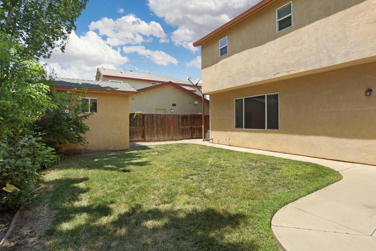 Detail Gallery Image 74 of 78 For 624 Summerton Ln, Turlock,  CA 95382 - 5 Beds | 4 Baths
