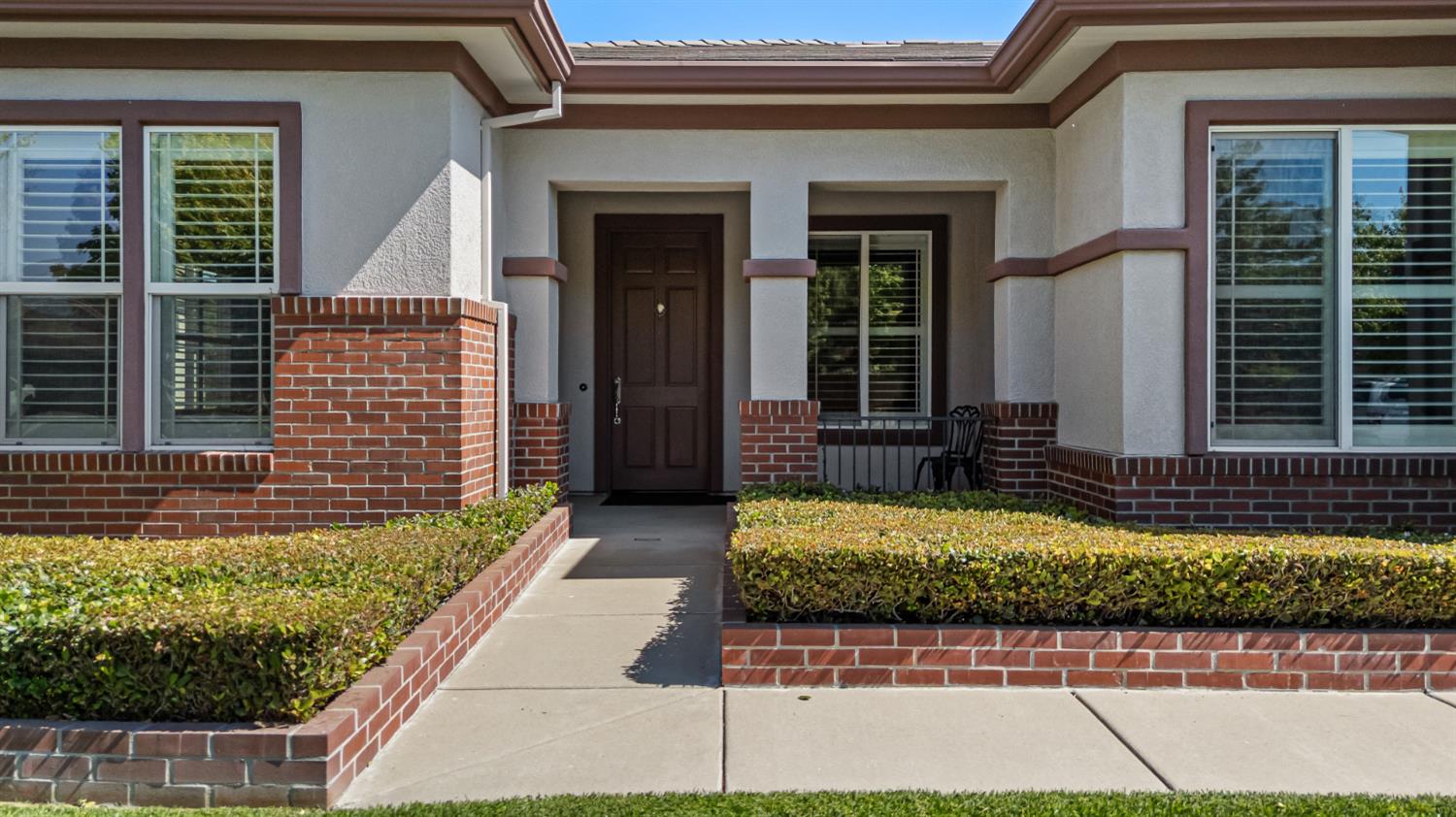 Detail Gallery Image 5 of 97 For 1377 Cobblecreek St, Manteca,  CA 95336 - 2 Beds | 2/1 Baths