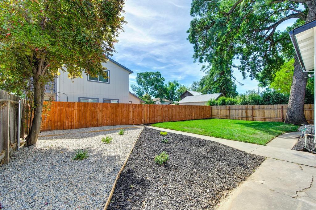 Detail Gallery Image 37 of 81 For 121 1st St, Woodland,  CA 95695 - – Beds | – Baths