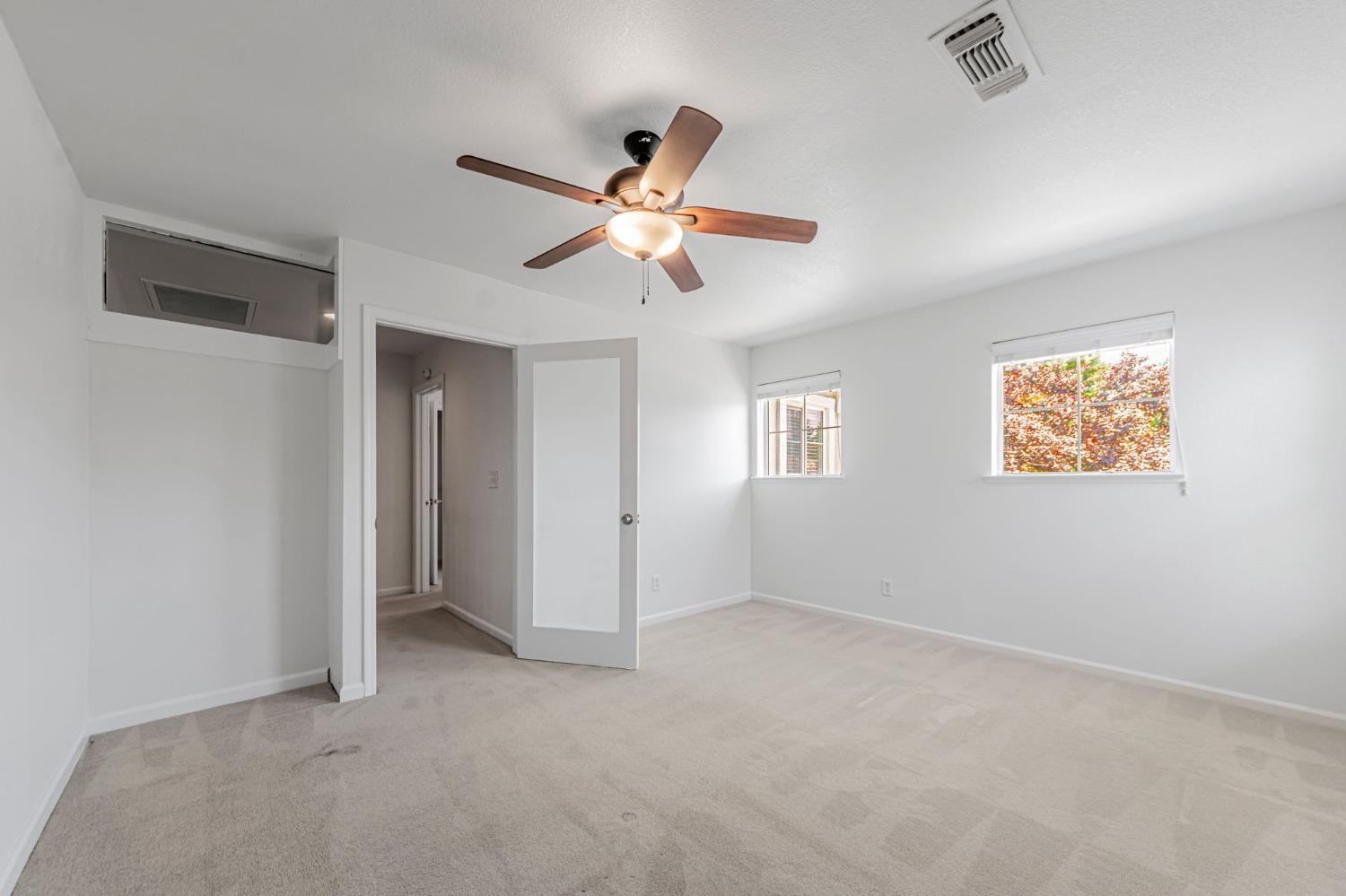 Detail Gallery Image 54 of 59 For 2314 Idaho Way, Yuba City,  CA 95991 - 4 Beds | 3 Baths