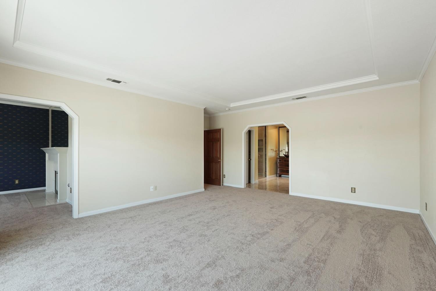 Detail Gallery Image 29 of 46 For 3551 Bluelake Cir, Stockton,  CA 95219 - 5 Beds | 4 Baths