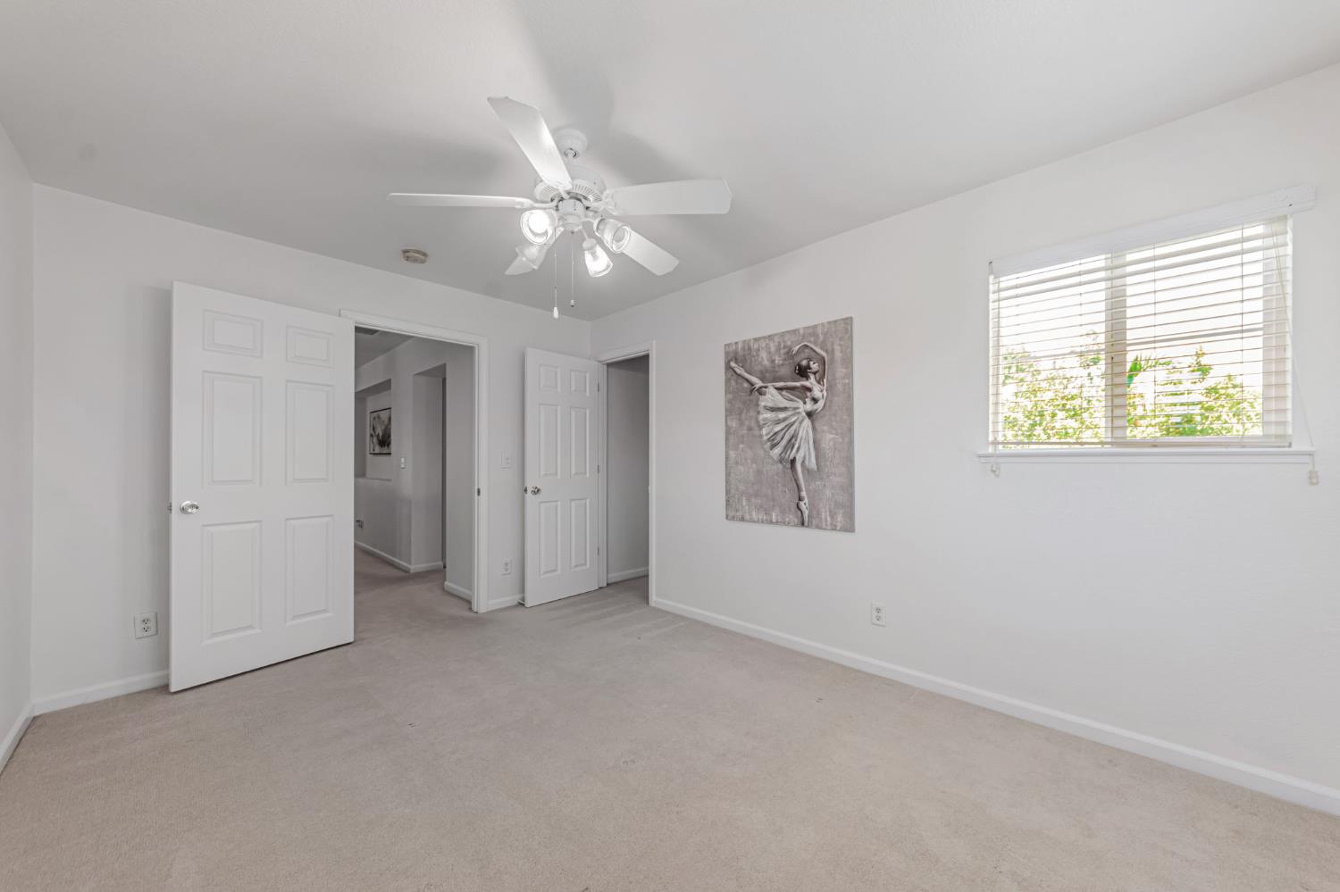 Detail Gallery Image 53 of 59 For 2314 Idaho Way, Yuba City,  CA 95991 - 4 Beds | 3 Baths