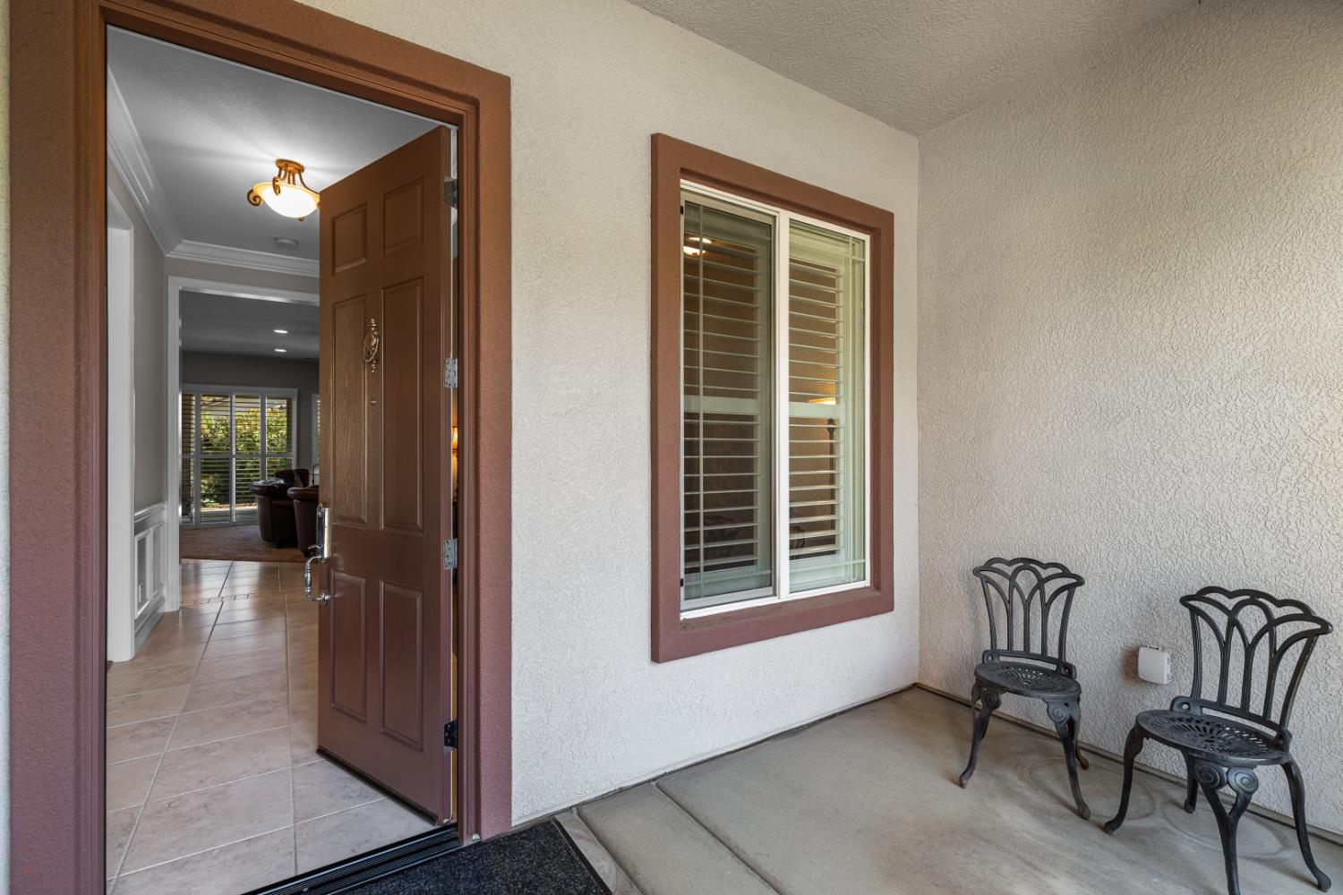 Detail Gallery Image 7 of 97 For 1377 Cobblecreek St, Manteca,  CA 95336 - 2 Beds | 2/1 Baths