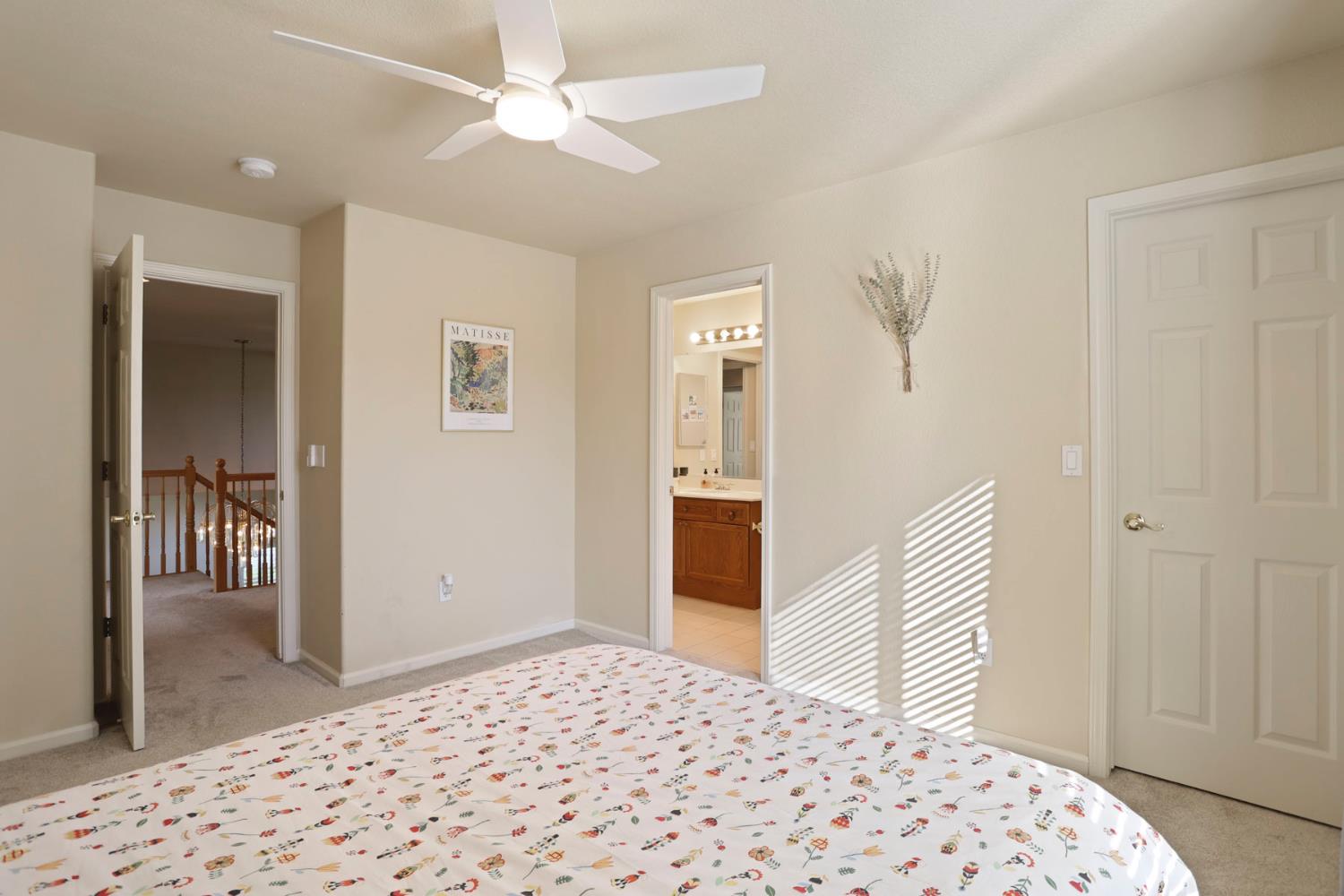Detail Gallery Image 41 of 60 For 4240 Pinehurst Cir, Stockton,  CA 95219 - 4 Beds | 3 Baths