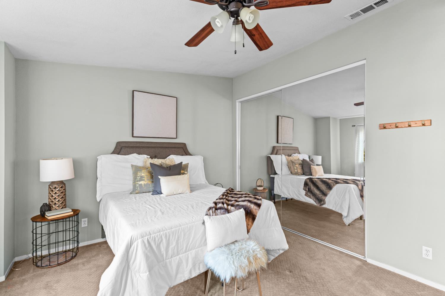 Detail Gallery Image 28 of 41 For 741 Greenford Ct, Tracy,  CA 95376 - 3 Beds | 2/1 Baths