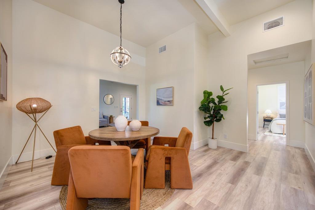 Detail Gallery Image 15 of 81 For 121 1st St, Woodland,  CA 95695 - – Beds | – Baths